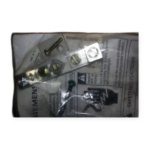 Siemens 59815 Service Entrance Safety Switch