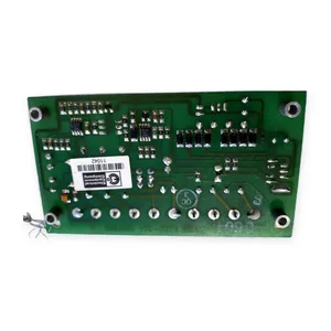 Minarik 170-0271 Signal Isolator Board PCB – actual item, photo 1 of 4