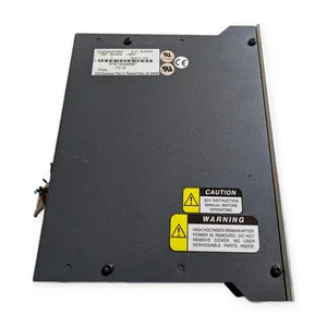 Parker TQ10 Compumotor 84665