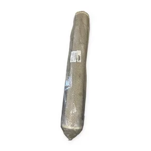 Styl 5657-AG6-145R-C Element Compressed Air Filter