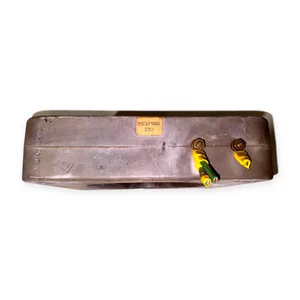 Square D 120-401 Current Transformer
