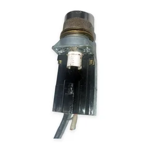 Square D 9001LMA1 Pilot Light Module