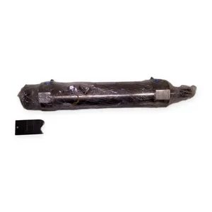 SMC CG550-XSM02-150 Pneumatic Air Cylinder
