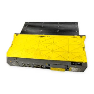 Fanuc A06B-6078-H103 Drive