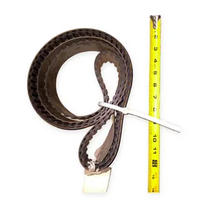 Gates GT3 Industrial Belt