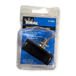 Ideal 774097