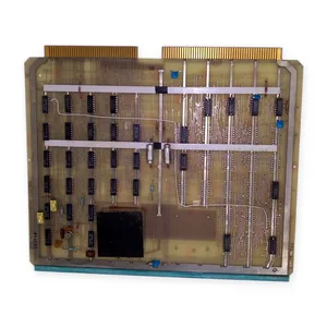 3728921 S5 Resolver