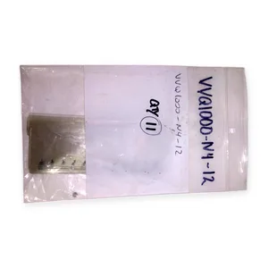 SMC VVQ1000-N4-12 Solenoid Valve