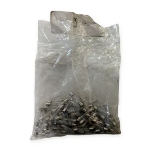 Bussmann Fuse