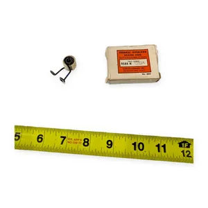Cutler-Hammer 9586H1582A Heater Coil Element Starter