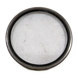 National Oil Seals Seal