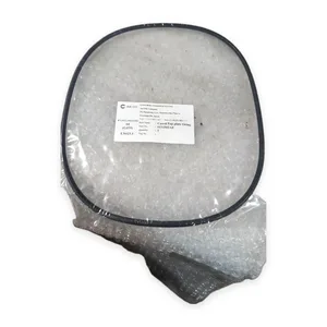 IMI CCI UUUU43 Top Plate O-Ring Valve