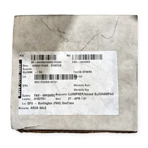 Asea 9C-10 EH Contactor