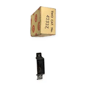 Arrow Hart 42337 Heater Element Motor Starter