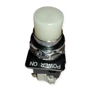 Cutler-Hammer 10250T/91100T Cuttler Hammer Indicator Light