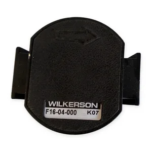 Wilkerson F16-04-000 Pneumatic Filter