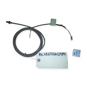 ARG550A129P4 Probe Temperature Sensor