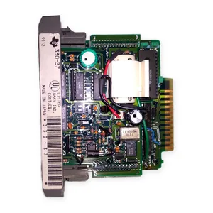 330-37 Control – actual item, photo 1 of 6