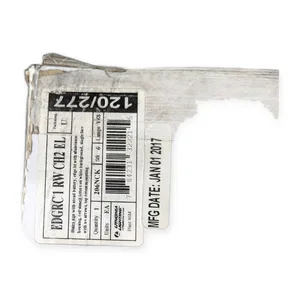 Lithonia Lighting CH2 Lighting
