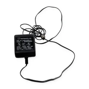 R48W120500-0/1 Ventronics AC/DC Power Supply
