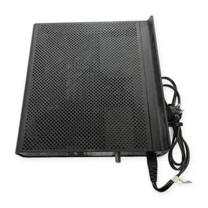Technicolor TC8715D Cable Modem WiFi Router Gateway