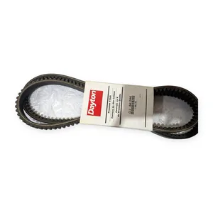 Dayton 6A134G Premium Belt