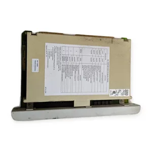Honeywell 63034