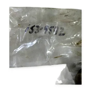 Pyco 153-9592 Temperature Probe Thermal Sensor