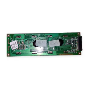 BT22405P Alphanumeric Panel Ribbon Cable