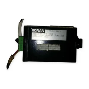 Ronan X54-216L-J-0-800F-B Thermocouple Transmitter