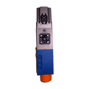 Kraussmaffei R901200111