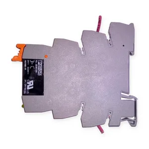 Phoenix Contact TK/1938-09 Terminal Block