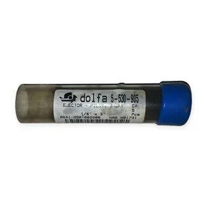 Dolfa 5-530-905 Cutting Tool
