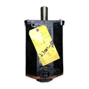 Fanuc A860-2000-T3Q1 Pulsecoder