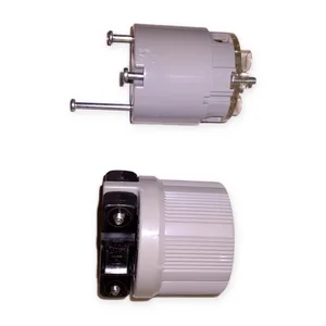 Arrow Hart Locking Connector