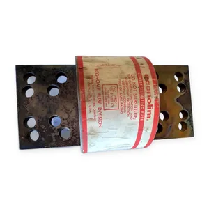 Federal Pacific HRC-1 Econolim Economy Fuse