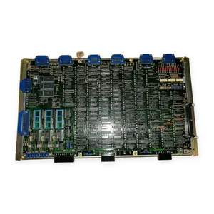 Hitachi II SVIF Servo Control Board