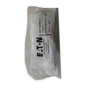 Eaton FL11K6 Type Fuse