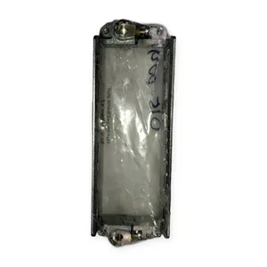 Harting 09140240371 Hinged Frame – actual item, photo 1 of 5