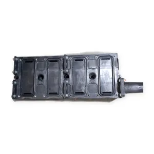 YK-371-05558-141 Industrial PCB Board Module