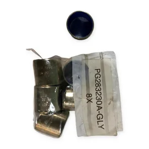 PG283230A-GLY Precision Bearing