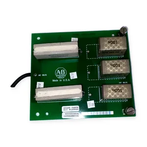 Allen-Bradley 129844