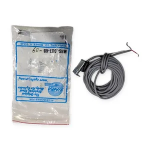 Bimba MRS-.087-XB-09 Pneumatic Component
