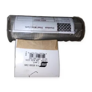 Esab 0558011905 Filter