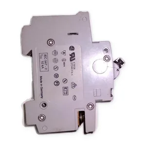 ABB Miniature Circuit Breaker