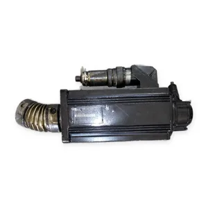 Bosch Rexroth MHD093B-035-PG1-BA Indramat 287309