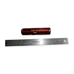 Allied 32-29-2504 Health Oxygen Meter