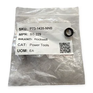 Rockwell Automation BS-229 Metal Bushing Bearing