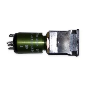 44A393658-016 – actual item, photo 1 of 4