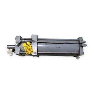 40-62714 Hydraulic Cylinder